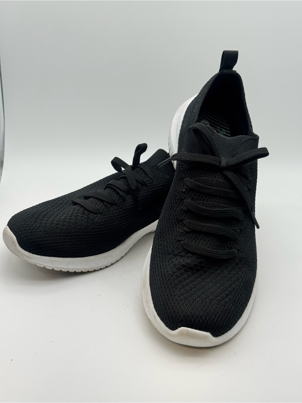 Skechers Women's Ultra Flex Statements Sneakers Casual Shoes Size 10